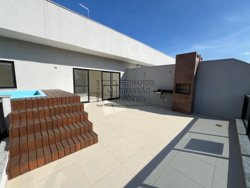 Cobertura, 3 quartos, 172 m² - Foto 8