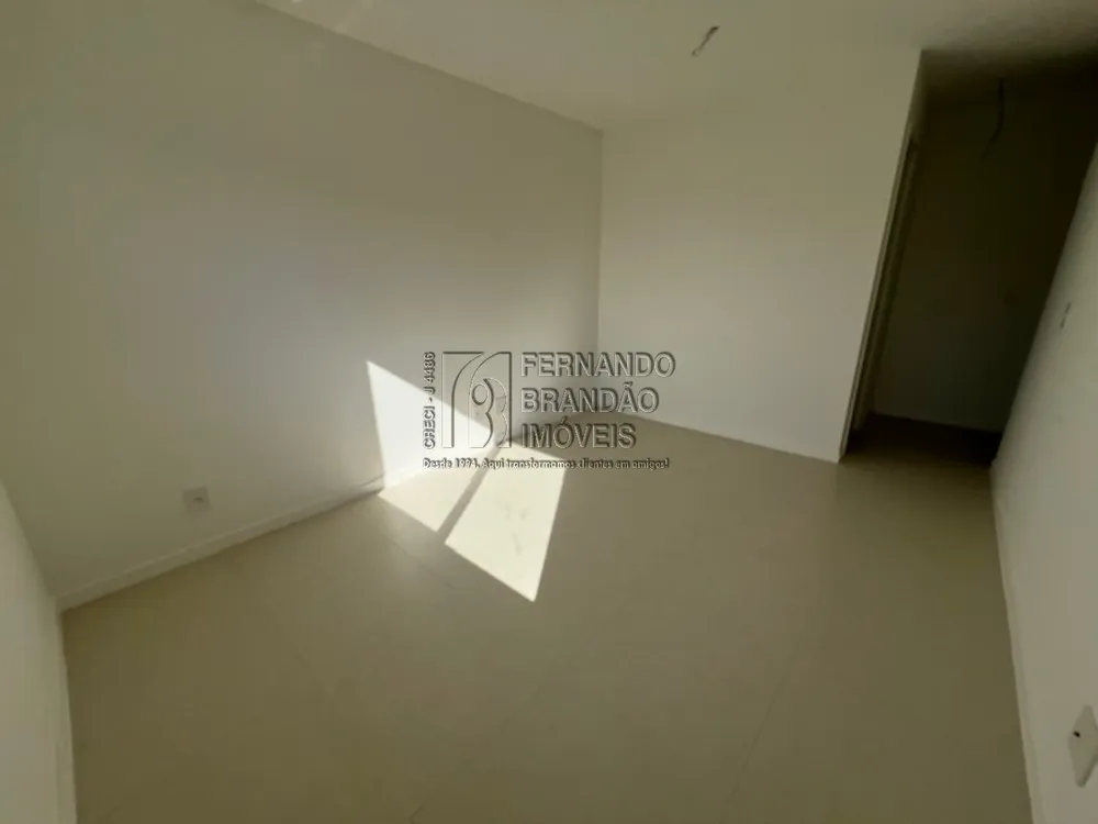 Cobertura, 3 quartos, 172 m² - Foto 17