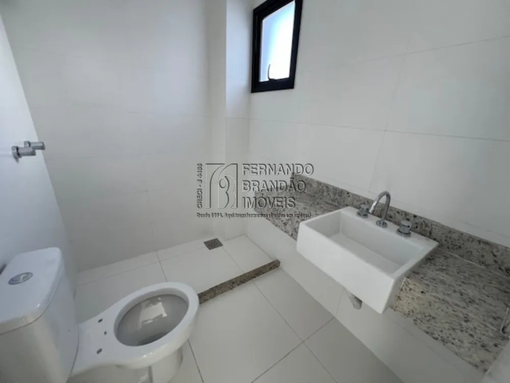 Cobertura, 3 quartos, 172 m² - Foto 7