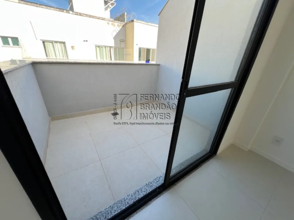 Cobertura, 3 quartos, 172 m² - Foto 19