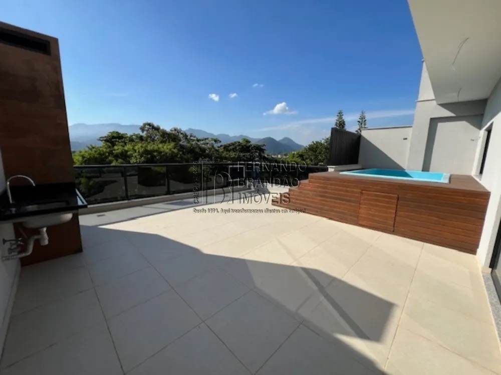 Cobertura, 3 quartos, 172 m² - Foto 22
