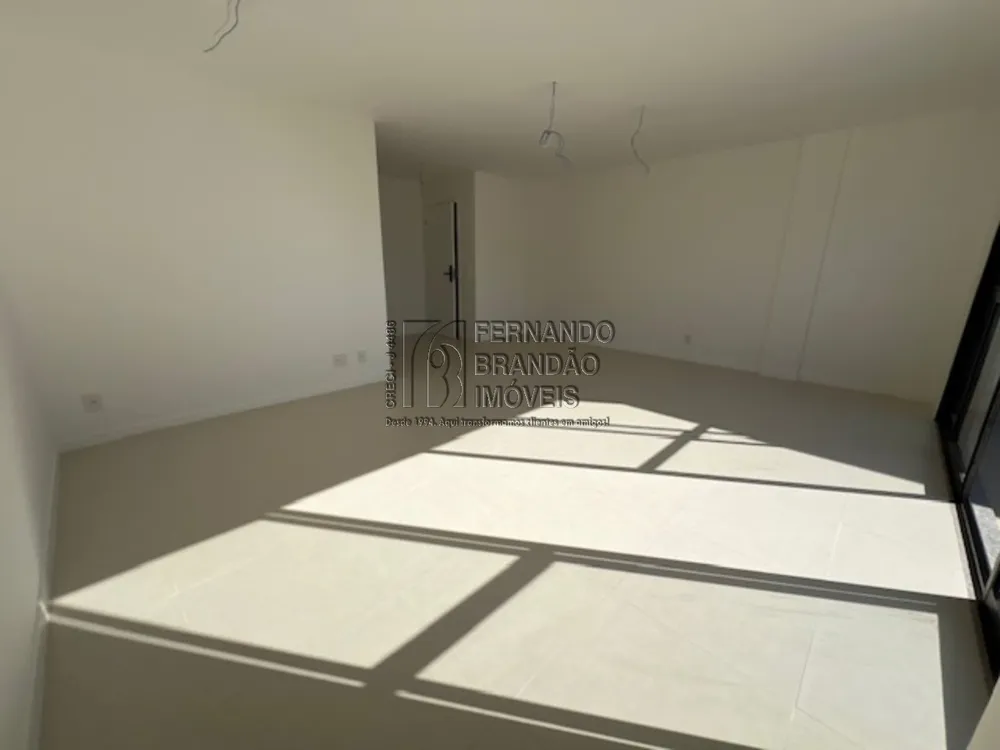 Cobertura, 3 quartos, 172 m² - Foto 21