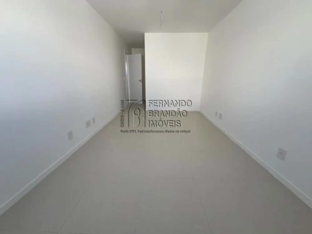 Cobertura, 3 quartos, 172 m² - Foto 5