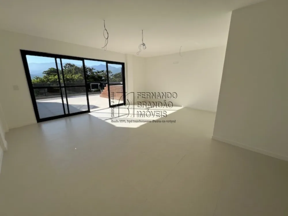 Cobertura, 3 quartos, 172 m² - Foto 14