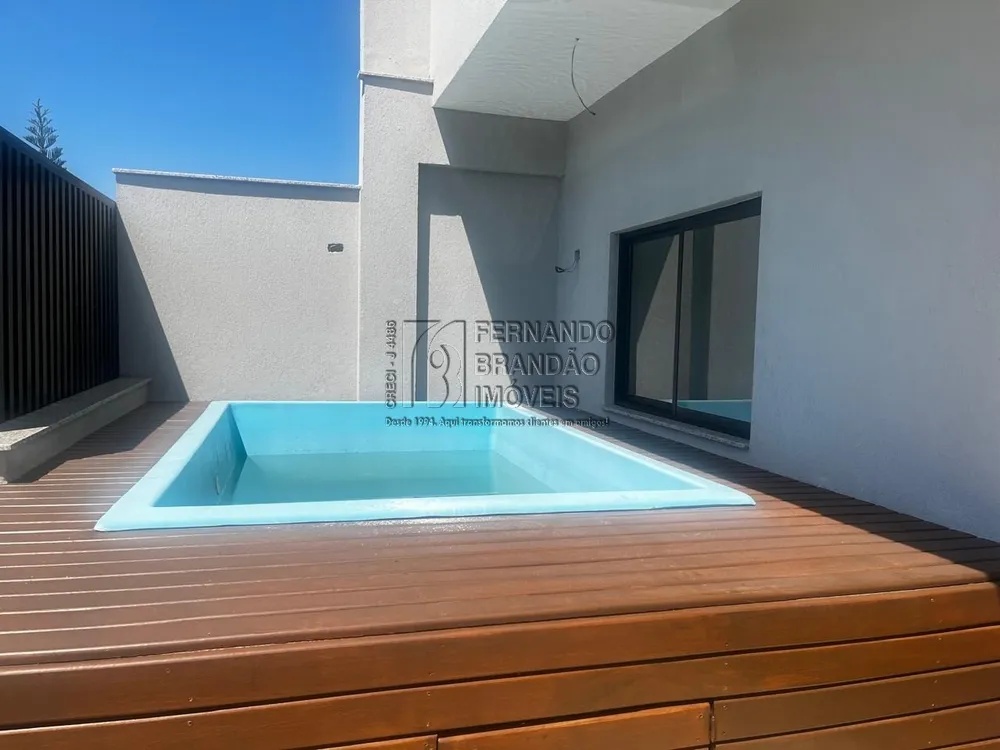 Cobertura, 3 quartos, 172 m² - Foto 16