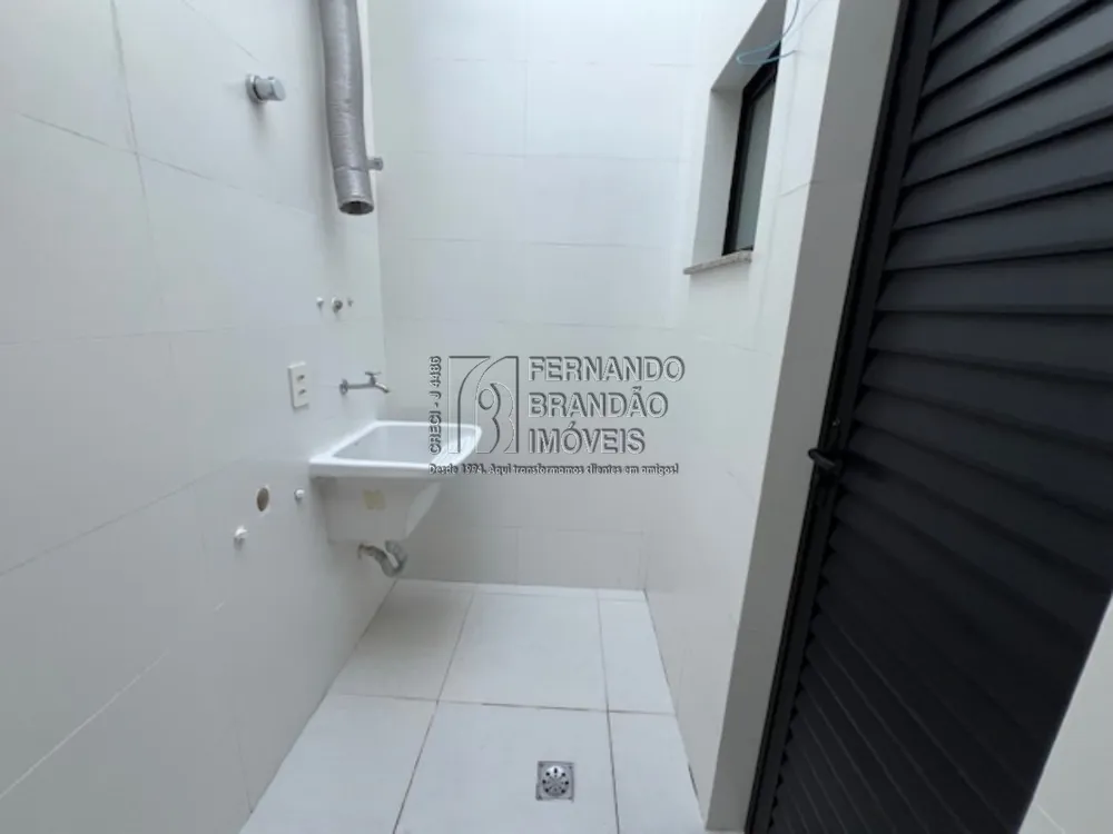 Cobertura, 3 quartos, 172 m² - Foto 15