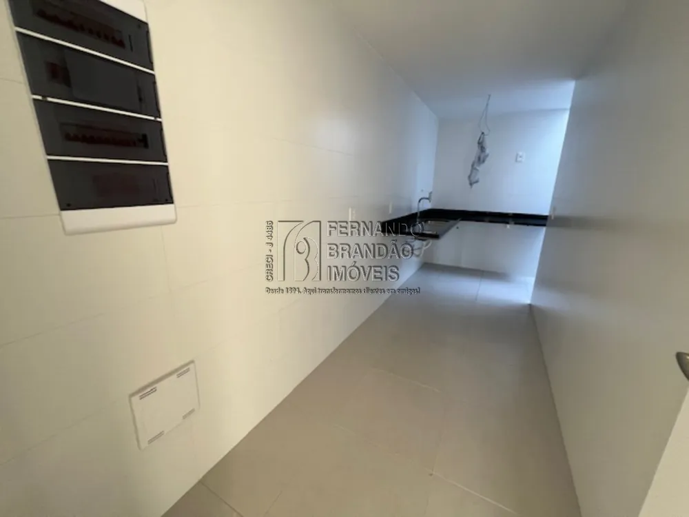Cobertura, 3 quartos, 172 m² - Foto 6