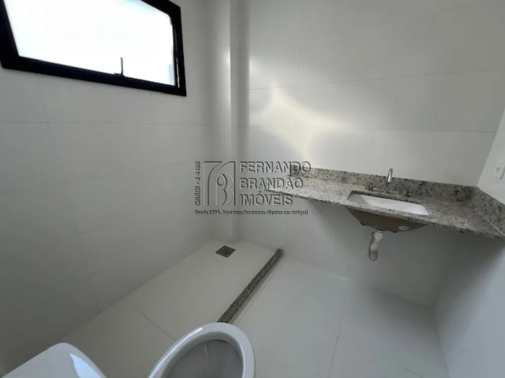 Cobertura, 3 quartos, 172 m² - Foto 10
