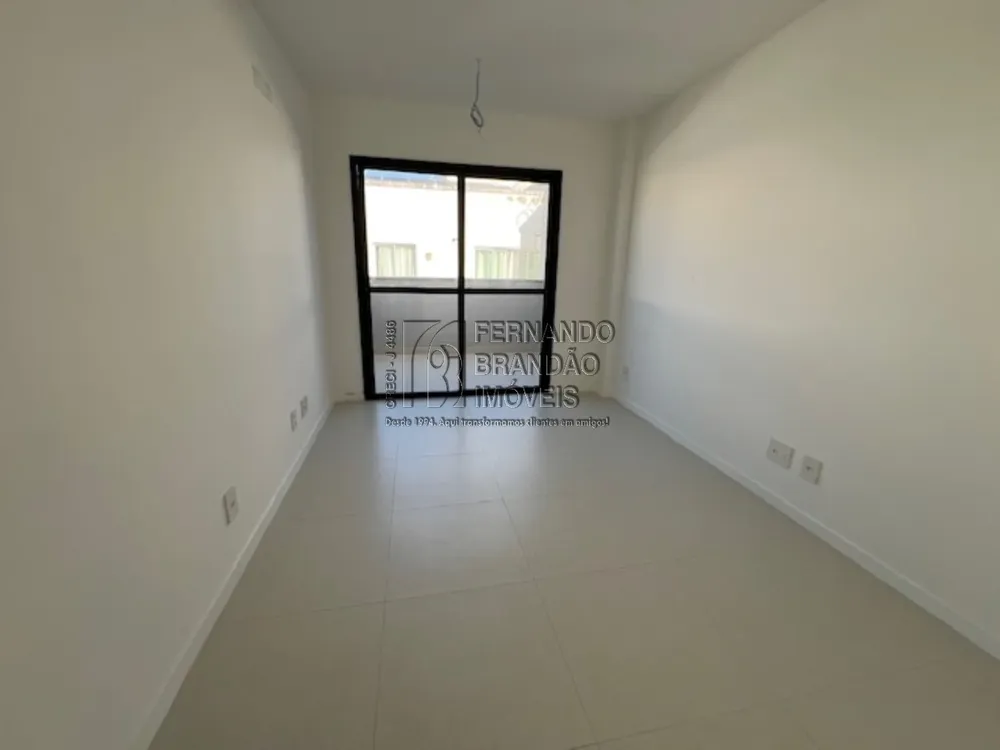 Cobertura, 3 quartos, 172 m² - Foto 20