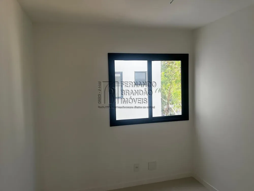 Apartamento, 3 quartos, 115 m² - Foto 4