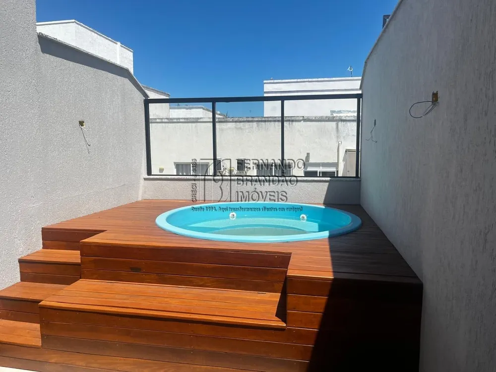 Apartamento, 3 quartos, 115 m² - Foto 6