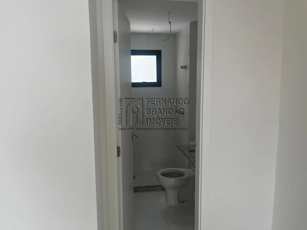 Apartamento, 3 quartos, 115 m² - Foto 14