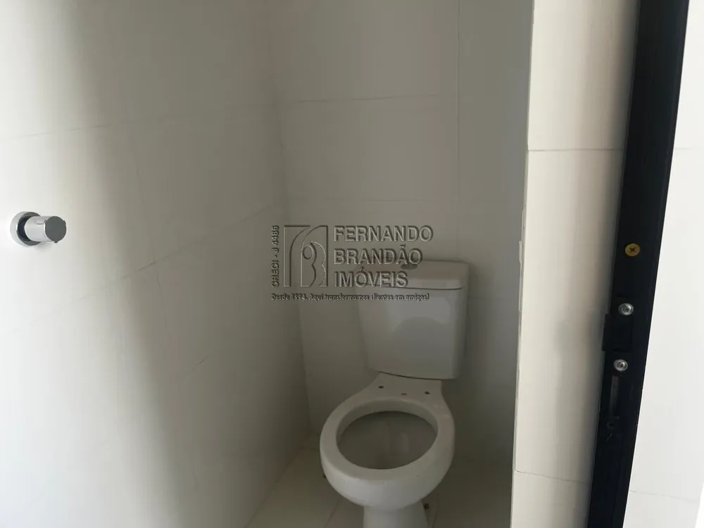 Apartamento, 3 quartos, 115 m² - Foto 9