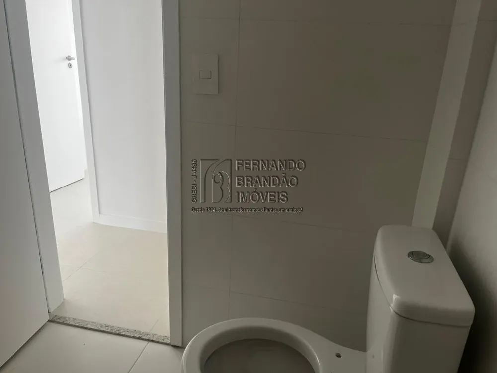 Apartamento, 3 quartos, 115 m² - Foto 11