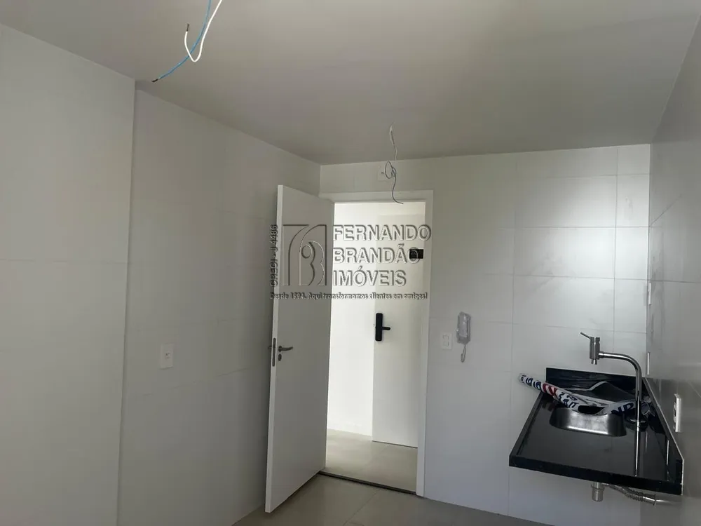 Apartamento, 3 quartos, 115 m² - Foto 13