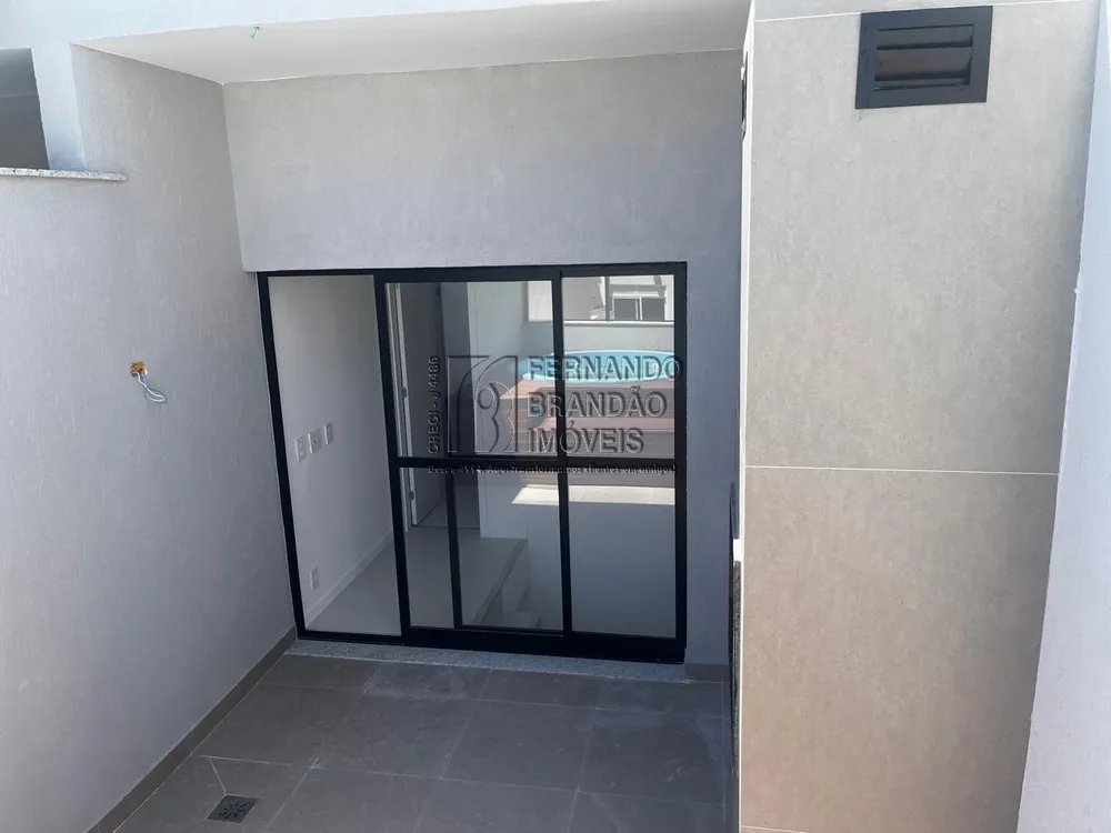 Apartamento, 3 quartos, 115 m² - Foto 5