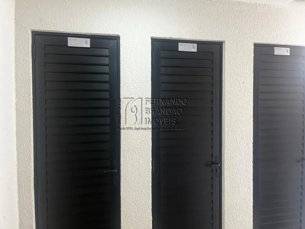 Apartamento, 3 quartos, 115 m² - Foto 15