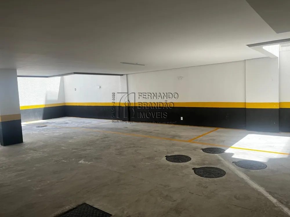 Apartamento, 3 quartos, 115 m² - Foto 17