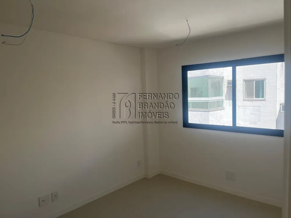 Apartamento, 3 quartos, 115 m² - Foto 7