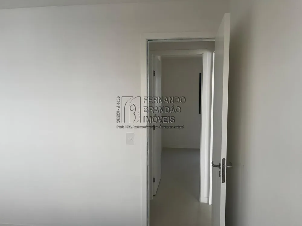 Apartamento, 3 quartos, 115 m² - Foto 3
