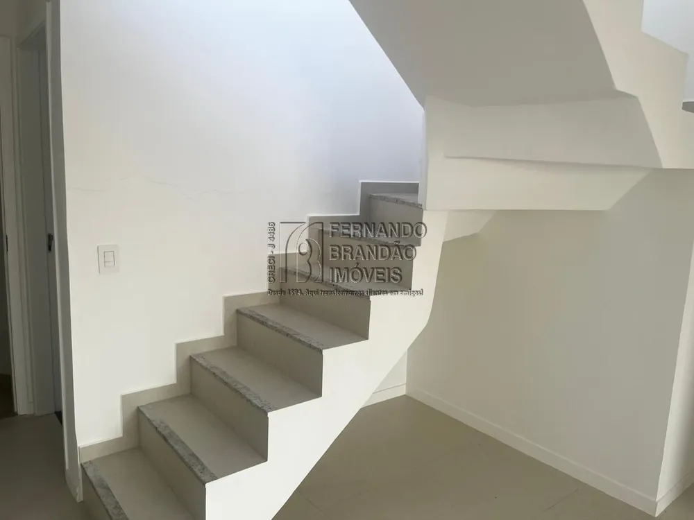 Apartamento, 3 quartos, 115 m² - Foto 12