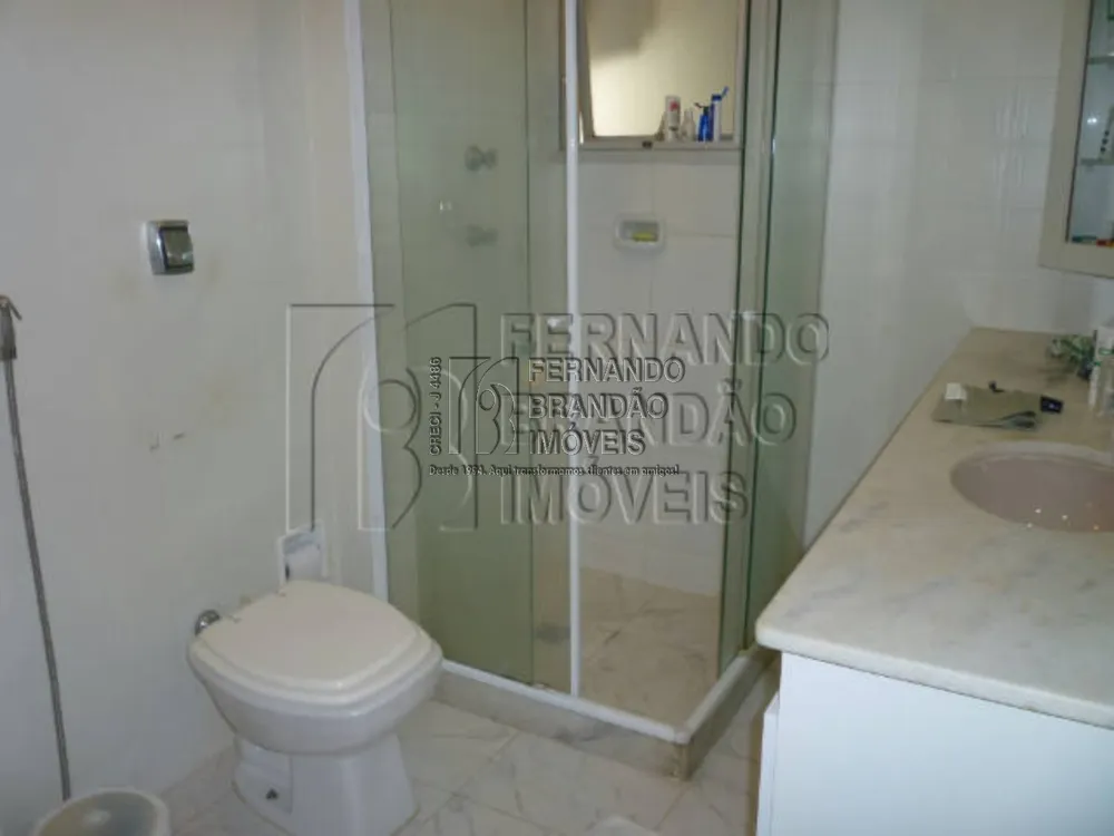 Apartamento, 4 quartos, 197 m² - Foto 8