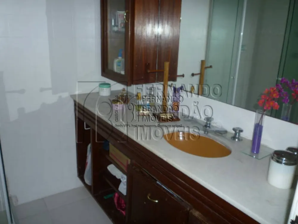 Apartamento, 4 quartos, 197 m² - Foto 9