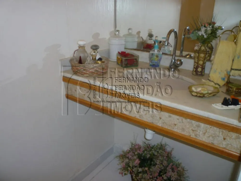 Apartamento, 4 quartos, 197 m² - Foto 7