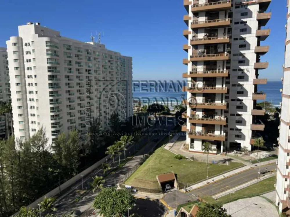 Apartamento, 2 quartos, 72 m² - Foto 24