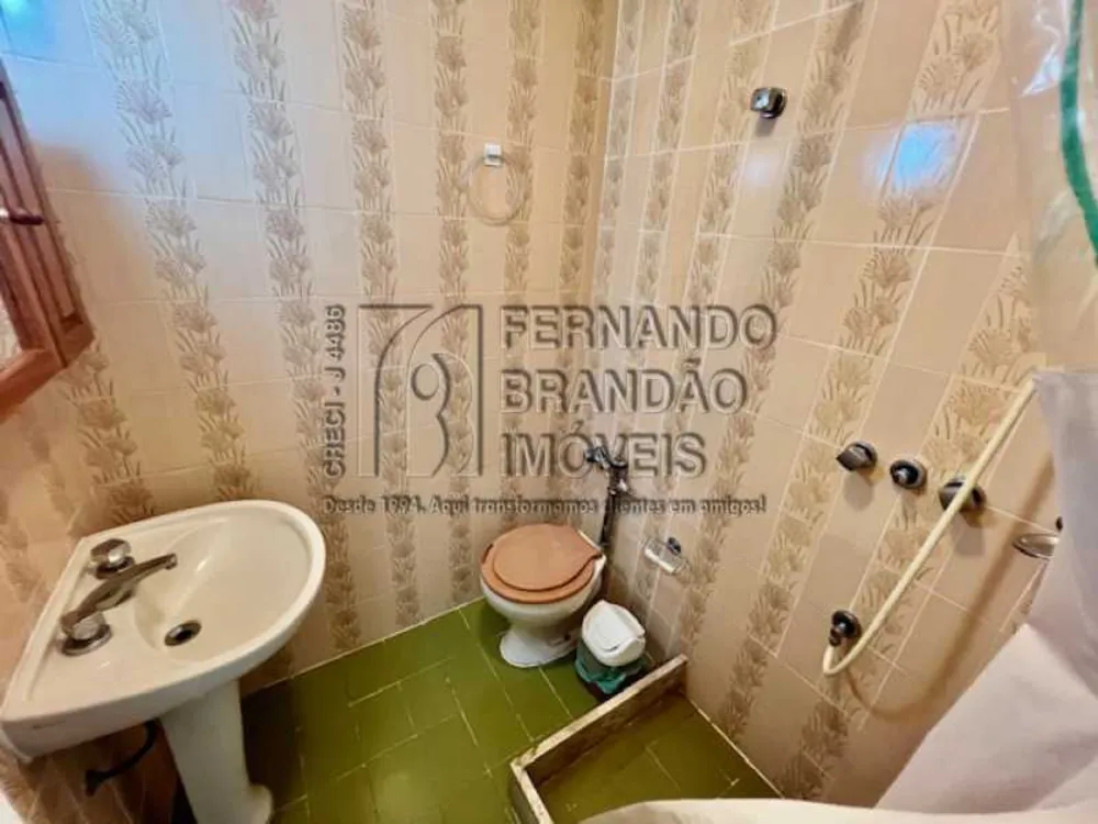 Apartamento, 2 quartos, 72 m² - Foto 28