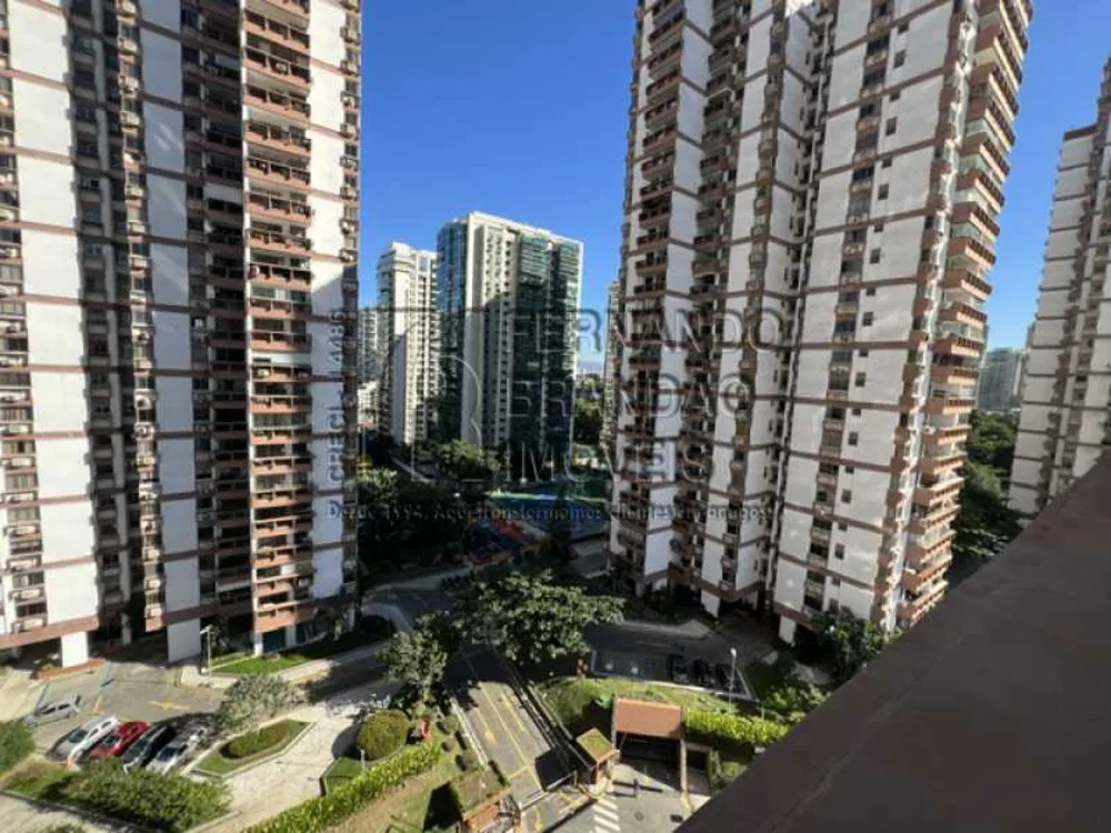 Apartamento, 2 quartos, 72 m² - Foto 10
