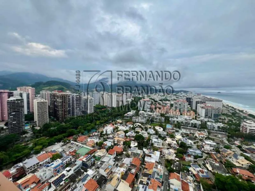 Apartamento, 2 quartos, 72 m² - Foto 22