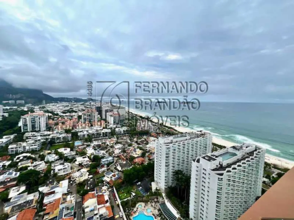 Apartamento, 2 quartos, 72 m² - Foto 24