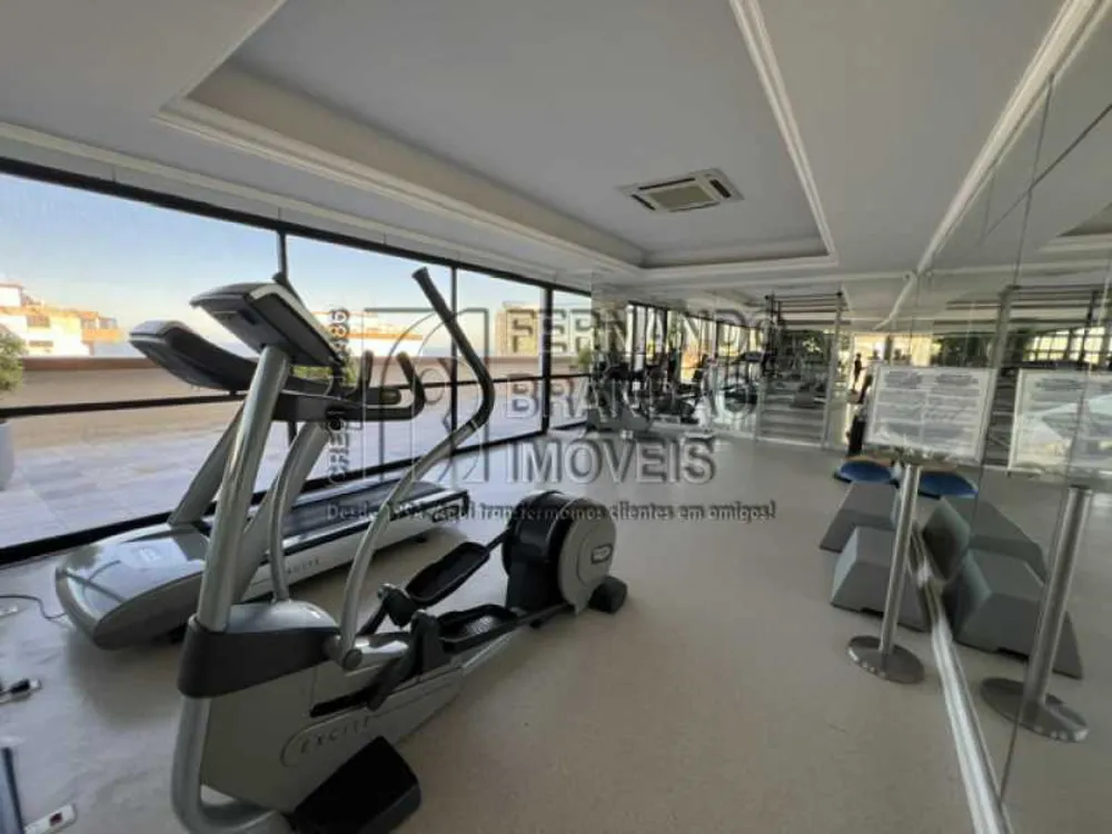 Apartamento, 2 quartos, 72 m² - Foto 49