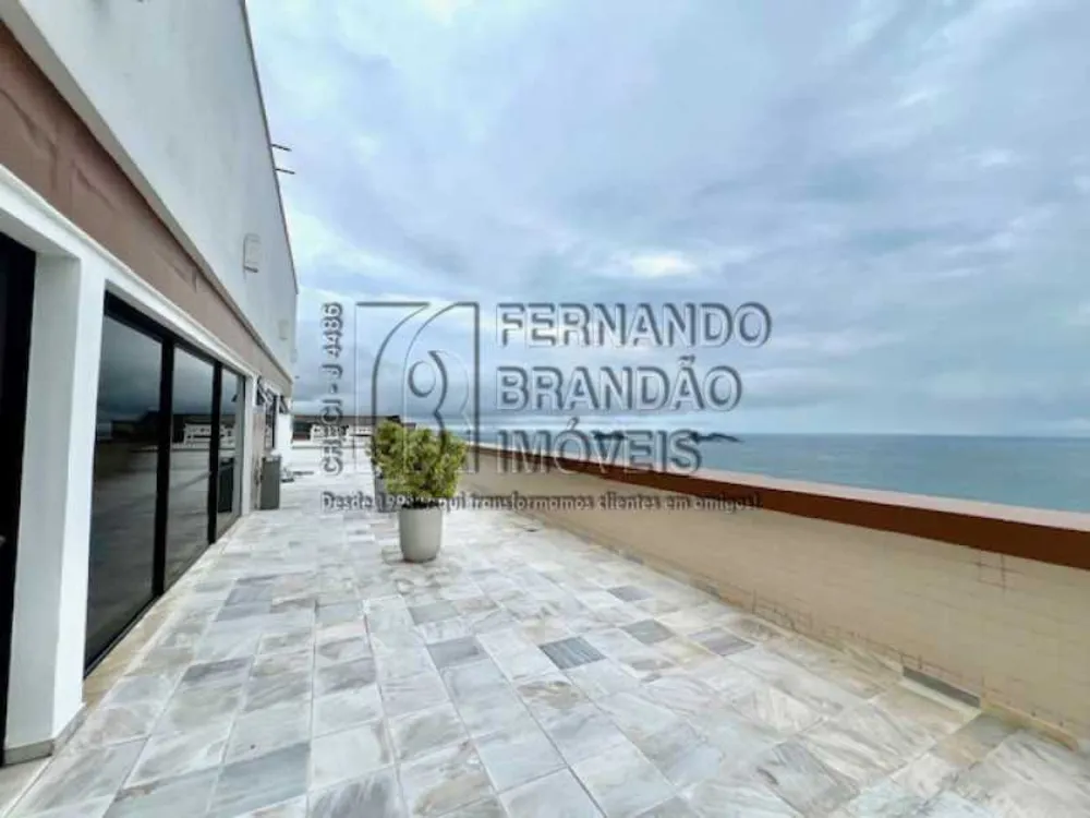 Apartamento, 2 quartos, 72 m² - Foto 12