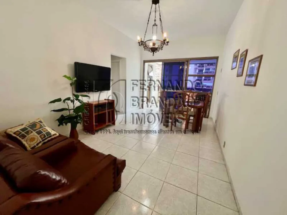 Apartamento, 2 quartos, 72 m² - Foto 29