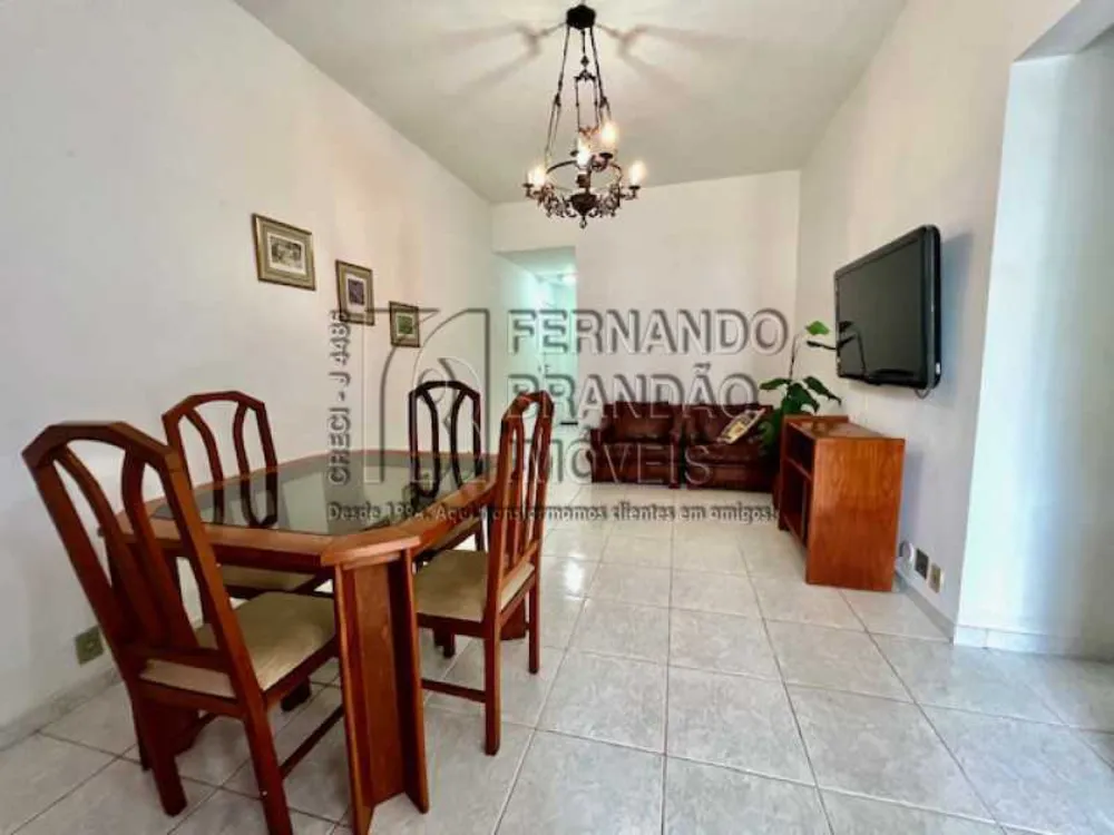 Apartamento, 2 quartos, 72 m² - Foto 18