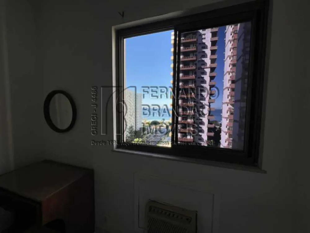 Apartamento, 2 quartos, 72 m² - Foto 22