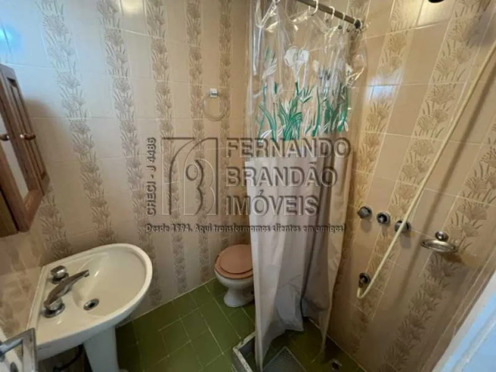 Apartamento, 2 quartos, 72 m² - Foto 36