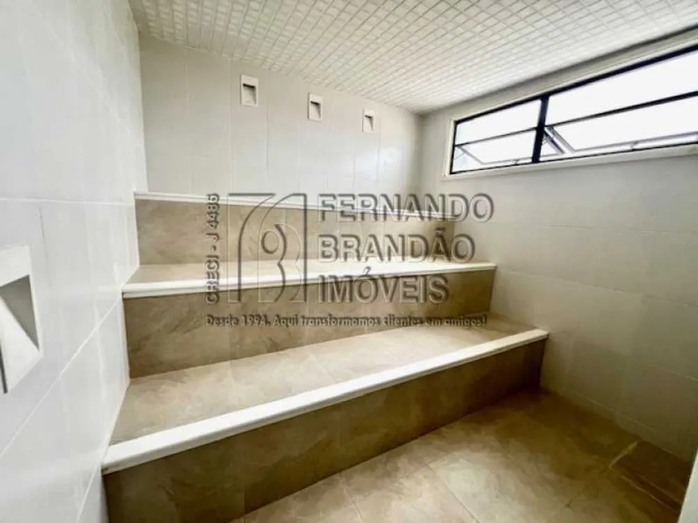 Apartamento, 2 quartos, 72 m² - Foto 19