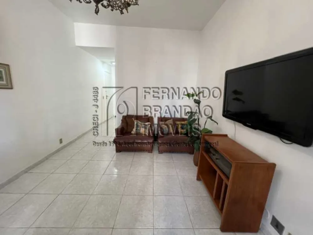 Apartamento, 2 quartos, 72 m² - Foto 16