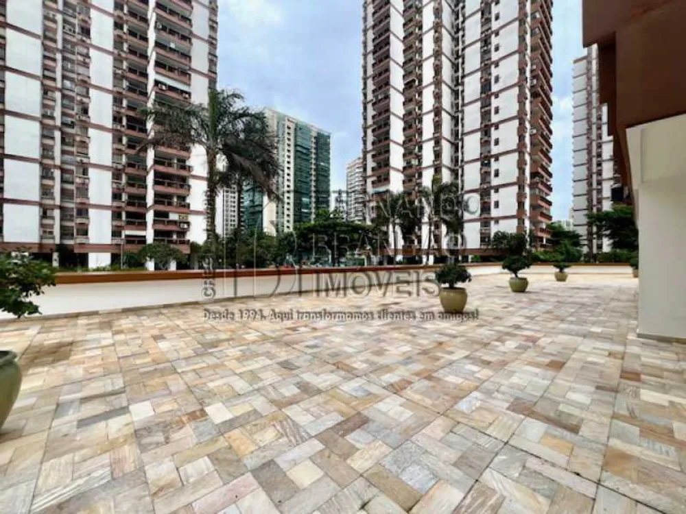 Apartamento, 2 quartos, 72 m² - Foto 21