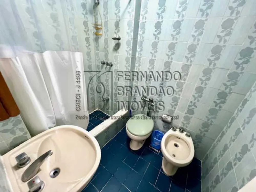 Apartamento, 2 quartos, 72 m² - Foto 13