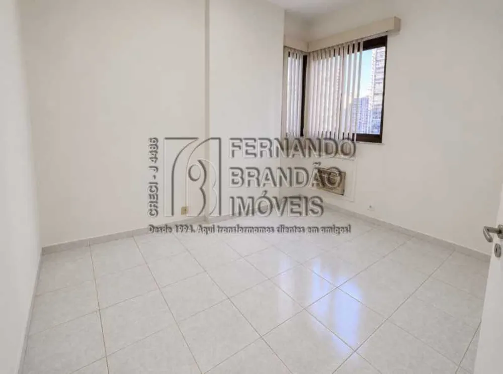 Apartamento, 2 quartos, 72 m² - Foto 32