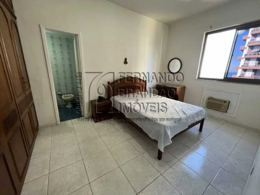 Apartamento, 2 quartos, 72 m² - Foto 20