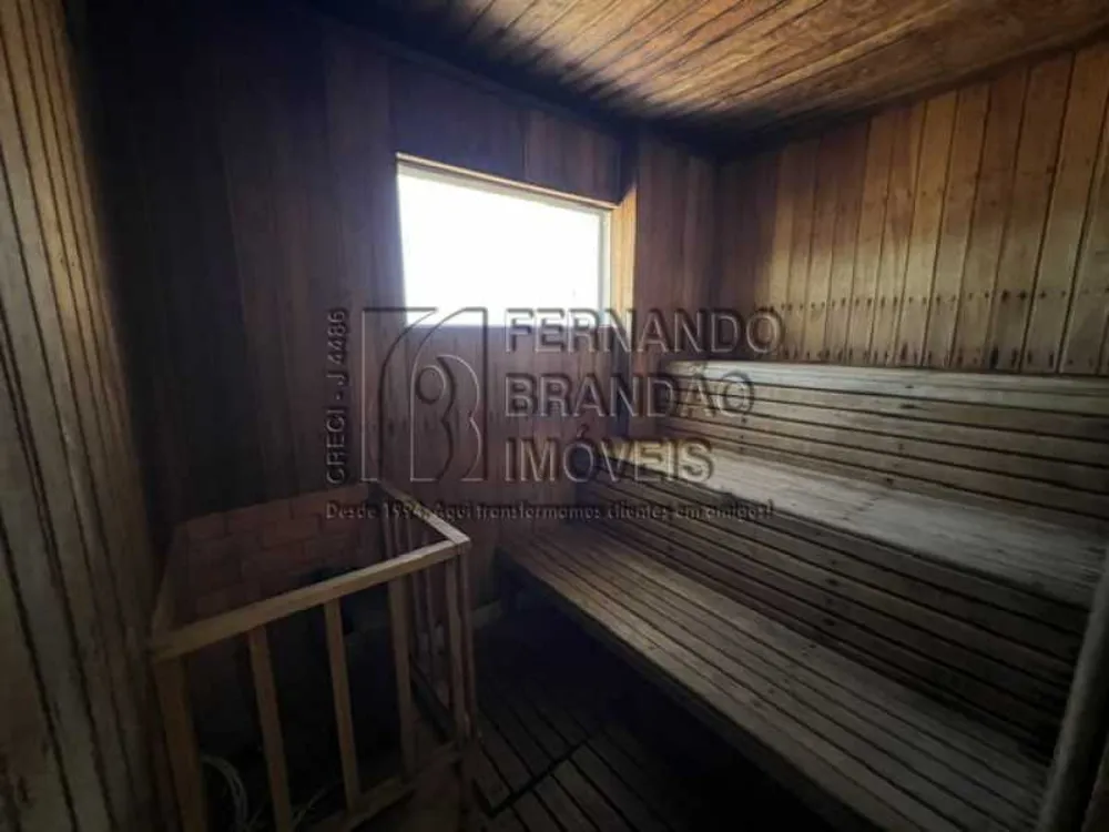 Apartamento, 2 quartos, 72 m² - Foto 55
