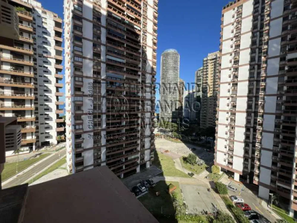 Apartamento, 2 quartos, 72 m² - Foto 12