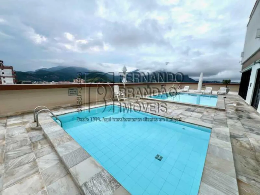 Apartamento, 2 quartos, 72 m² - Foto 9