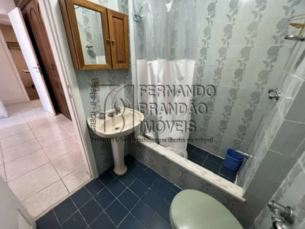 Apartamento, 2 quartos, 72 m² - Foto 30