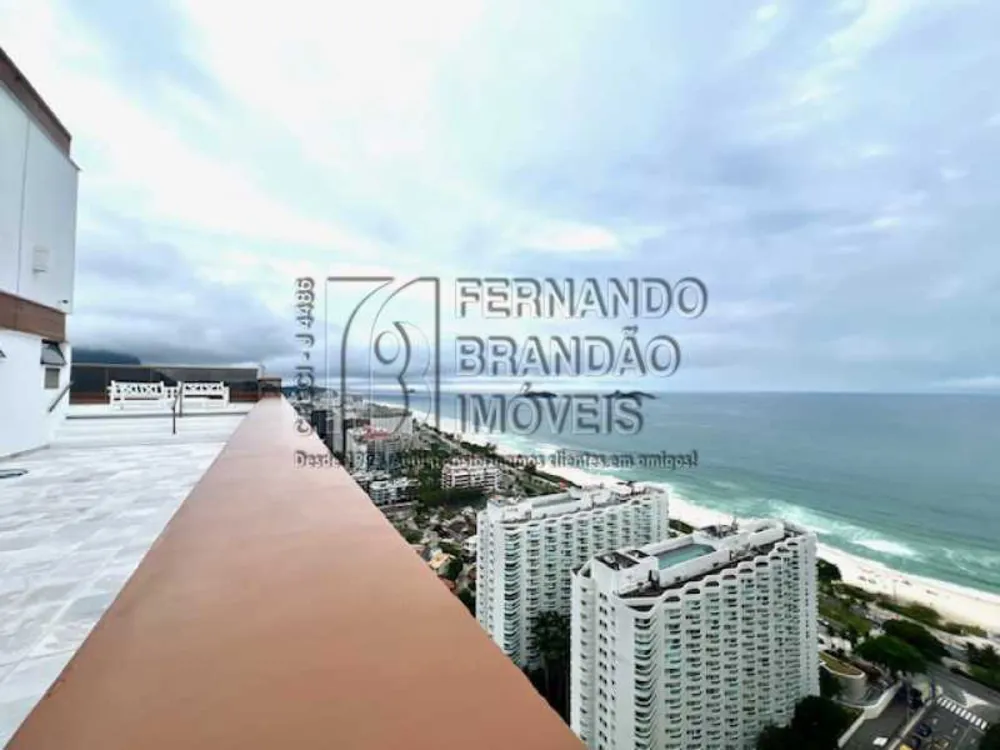 Apartamento, 2 quartos, 72 m² - Foto 1
